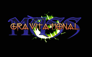 Illustration Design by leslieanneluise for this project | Design: #4070022