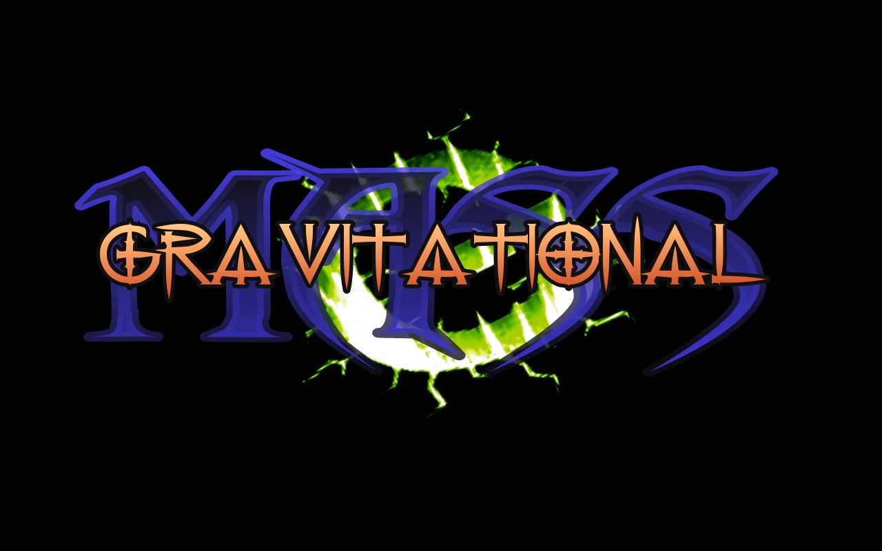 Illustration Design by leslieanneluise for this project | Design #4070025