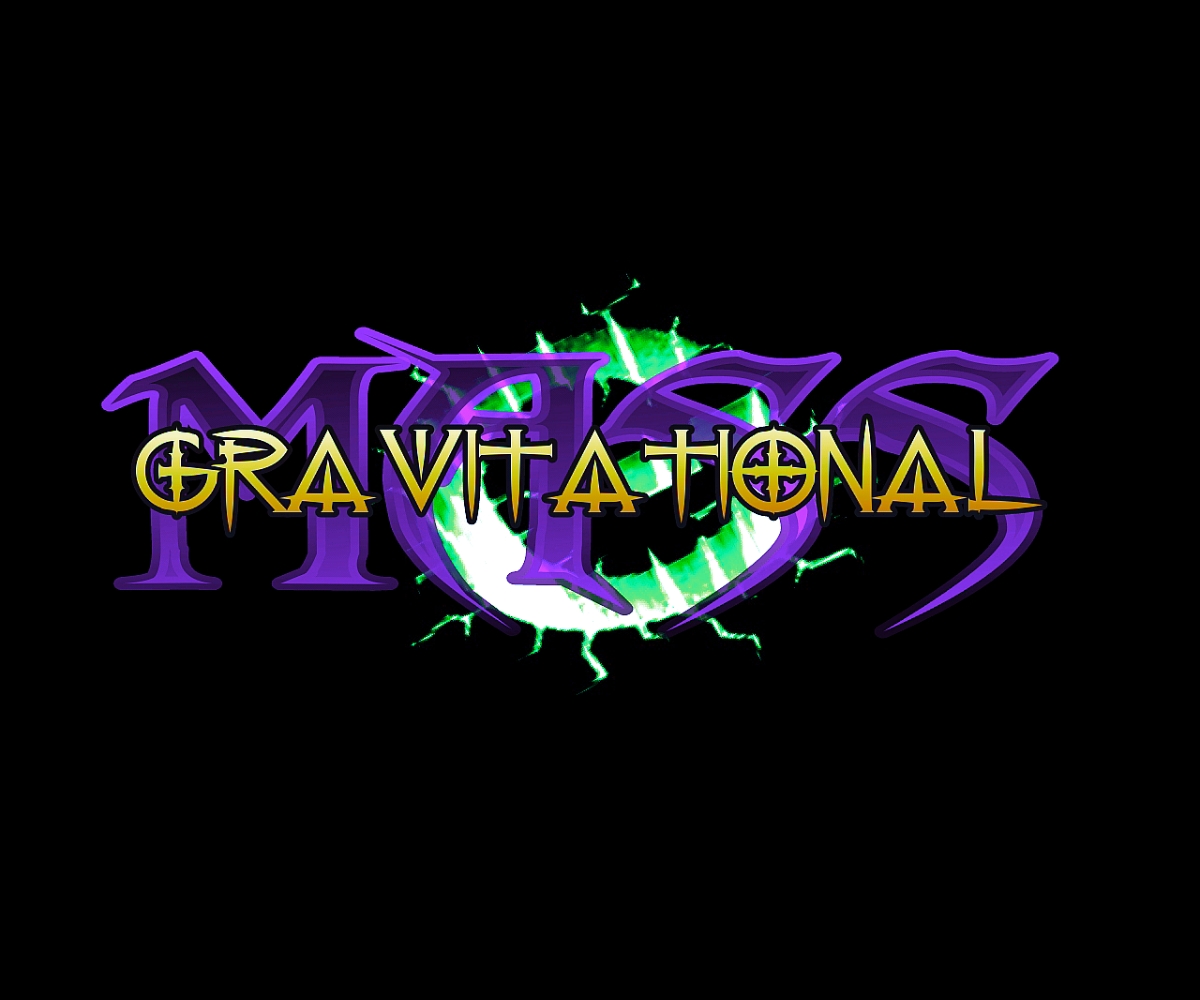 Illustration Design by leslieanneluise for this project | Design #4070028