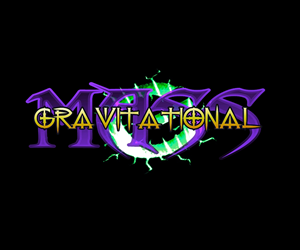 Illustration Design by leslieanneluise for this project | Design: #4070028