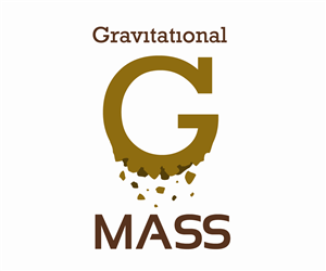 Illustration Design by Rey C