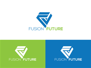 Logo-Design von Ram für dieses Projekt | Design: #4083510