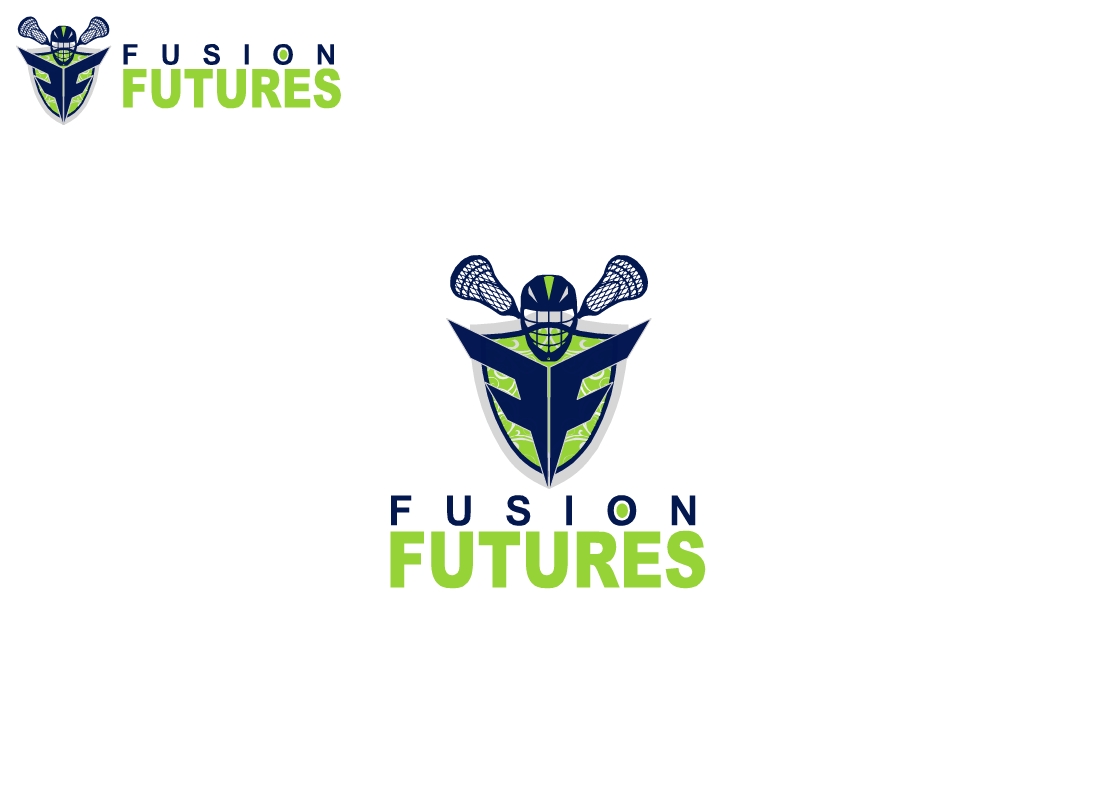 Logo-Design von cocodesign für dieses Projekt | Design #4031223