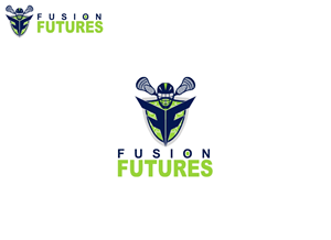Logo-Design von cocodesign für dieses Projekt | Design: #4031223