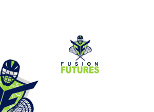 Logo-Design von cocodesign für dieses Projekt | Design: #4031323