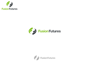 Logo Design by studiox