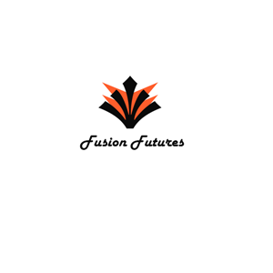 Logo Design by sohailmehboobbutt