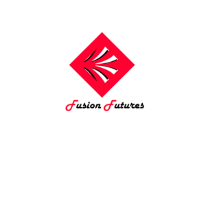 Diseño de Logo por sohailmehboobbutt para este proyecto | Diseño #4013691