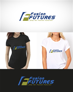 Logo-Design von Seema Gupta für dieses Projekt | Design: #4017929