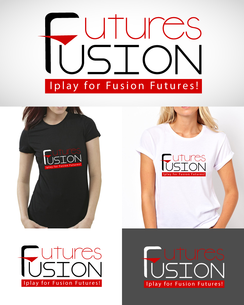 Logo Design by Seema Gupta for this project | Design #4017934