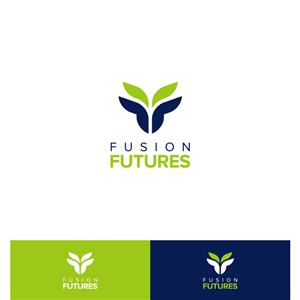 Logo-Design von OD für dieses Projekt | Design: #4058973