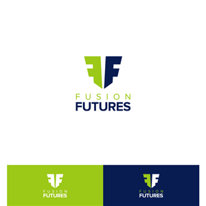 Logo-Design von OD für dieses Projekt | Design: #4059015