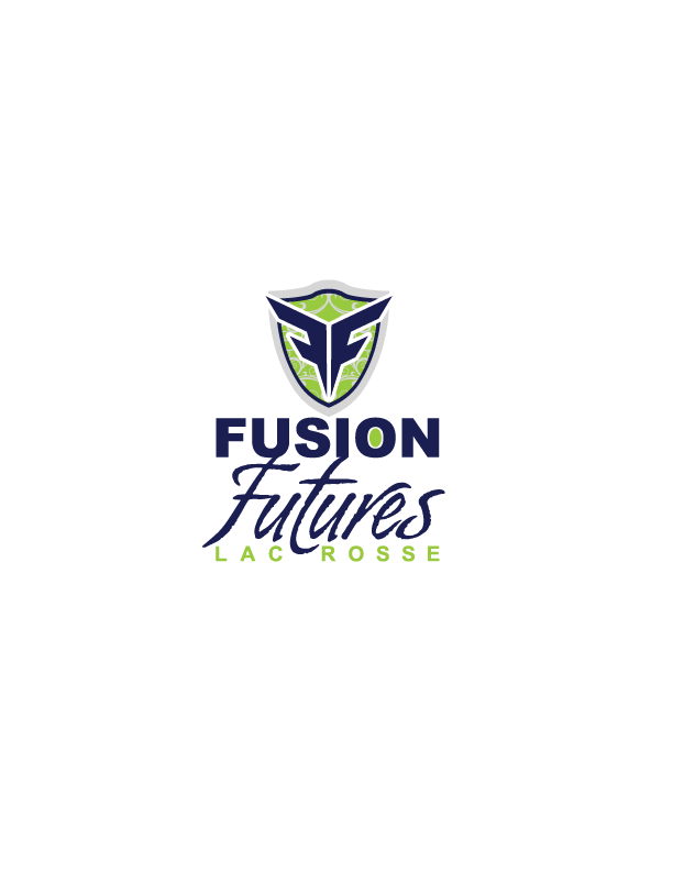 Logo Design by Steph Moreland for this project | Design #4028191