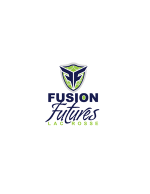 Logo Design by Steph Moreland