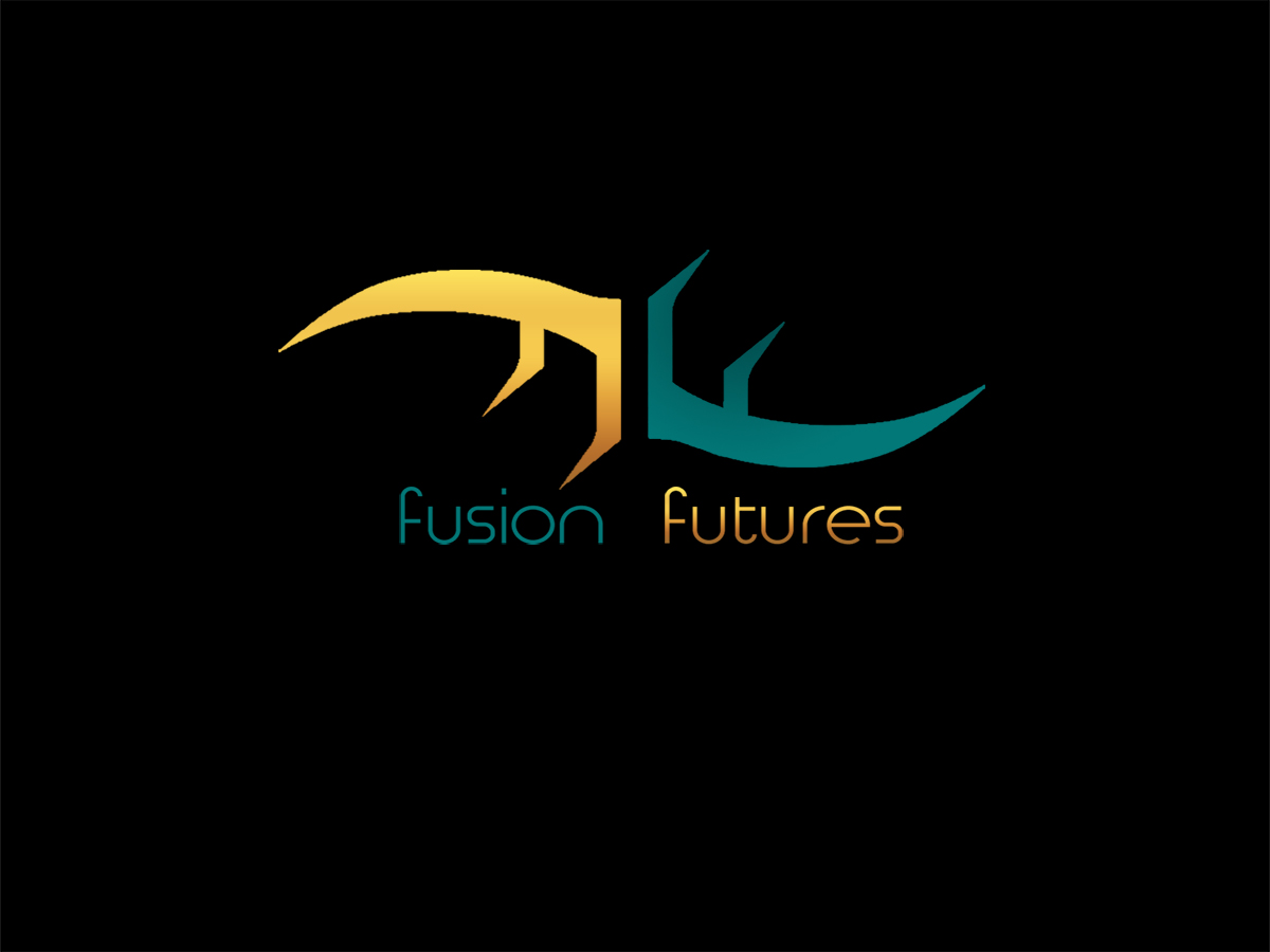 Logo-Design von aravindsubramani2 für dieses Projekt | Design #4015832