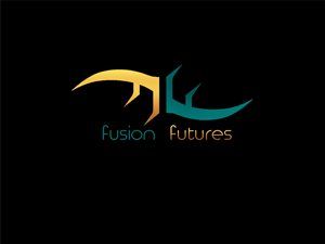 Diseño de Logo por aravindsubramani2 para este proyecto | Diseño #4015832