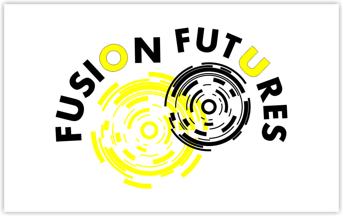 Logo Design by aashishrohodia for this project | Design #4013374