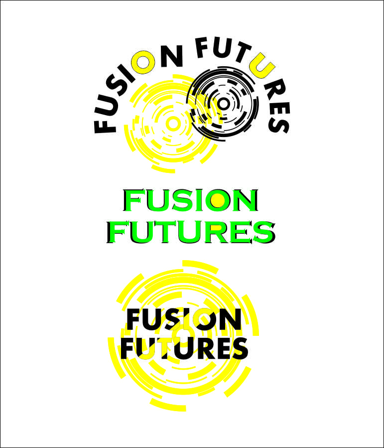 Logo Design by aashishrohodia for this project | Design #4013401