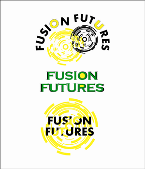 Logo-Design von aashishrohodia für dieses Projekt | Design: #4013401