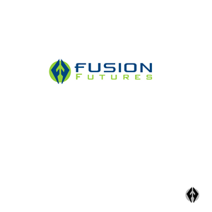 Logo-Design von instudio für dieses Projekt | Design: #4023450