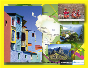 Postcard Design by melis2091 for this project | Design: #4025935