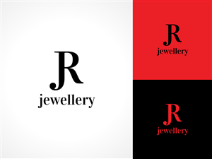 Logo Design by Undo for this project | Design: #4084059