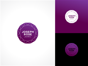 Logo Design by Undo for this project | Design: #4084127