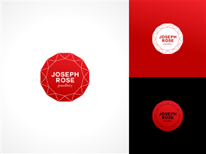 Logo Design by Undo for this project | Design: #4084133