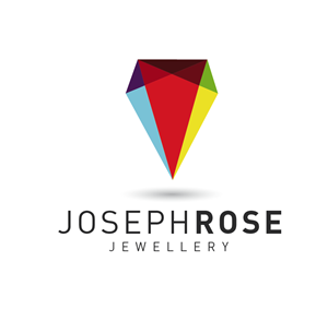 Logo Design by sebastian perez