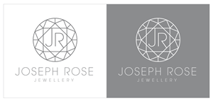 Logo Design by sebastian perez for this project | Design #4102311