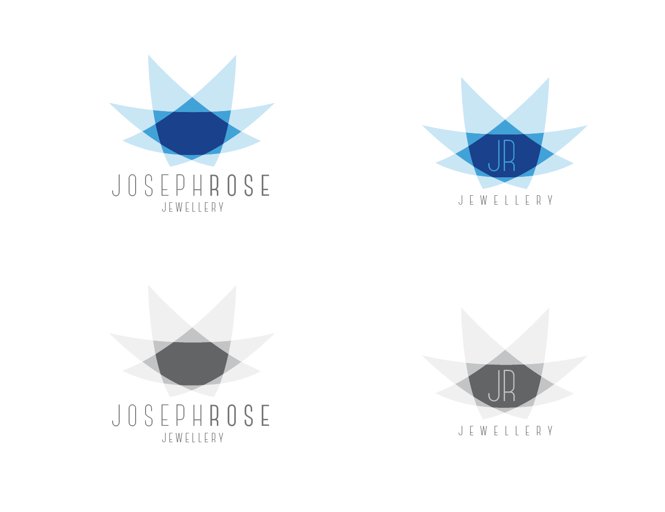 Logo Design by sebastian perez for this project | Design #4102702