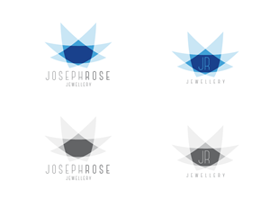 Logo Design by sebastian perez for this project | Design: #4102702