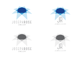 Logo Design by sebastian perez for this project | Design: #4102706