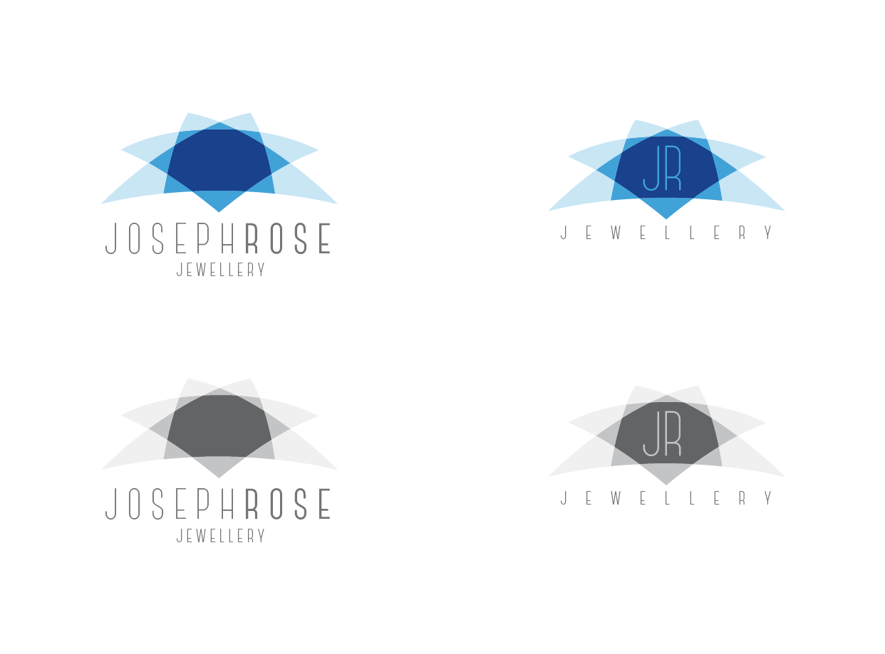 Logo Design by sebastian perez for this project | Design #4102709