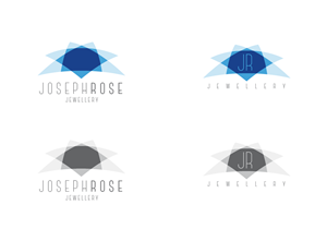 Logo Design by sebastian perez for this project | Design: #4102709