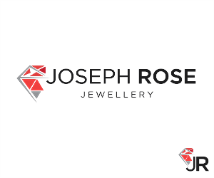 Logo Design by Hayyu