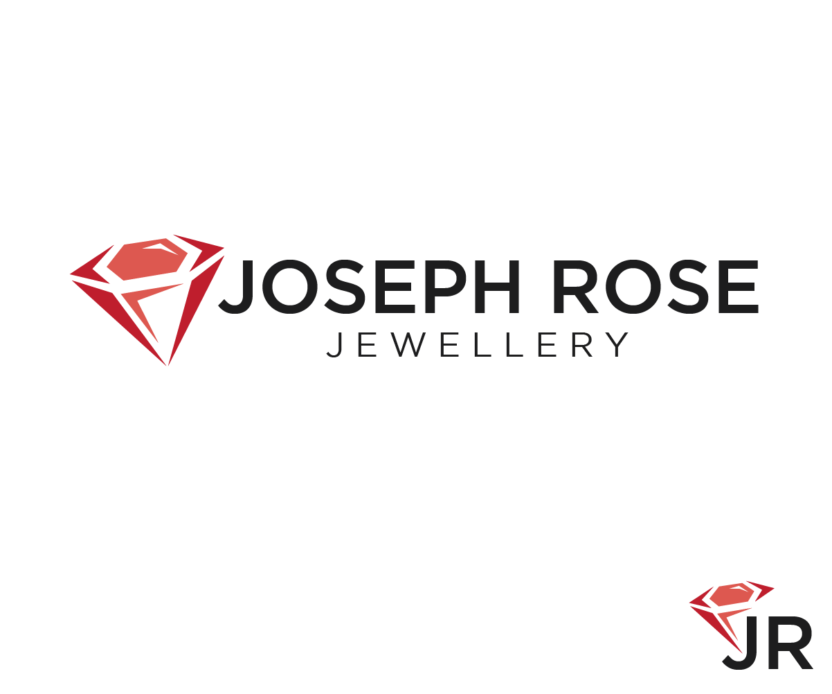 Logo Design by Hayyu for this project | Design #4027939