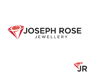 Logo Design by Hayyu for this project | Design: #4027939