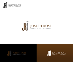 Design de Logo par creativepoint pour ce projet | Design : #4017136