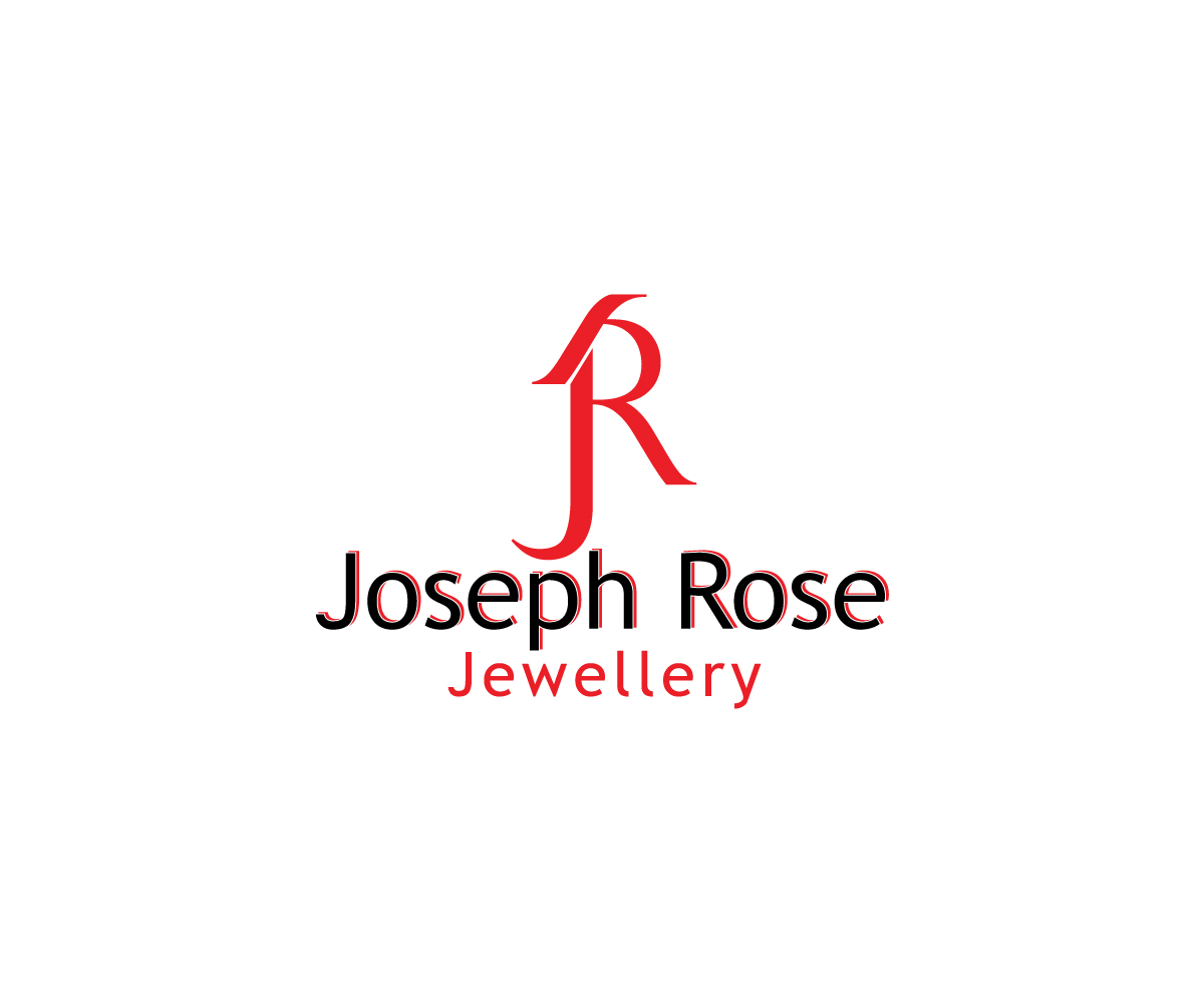 Logo Design by putut purnawanto for this project | Design #4037396