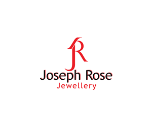Logo Design by putut purnawanto for this project | Design #4037396