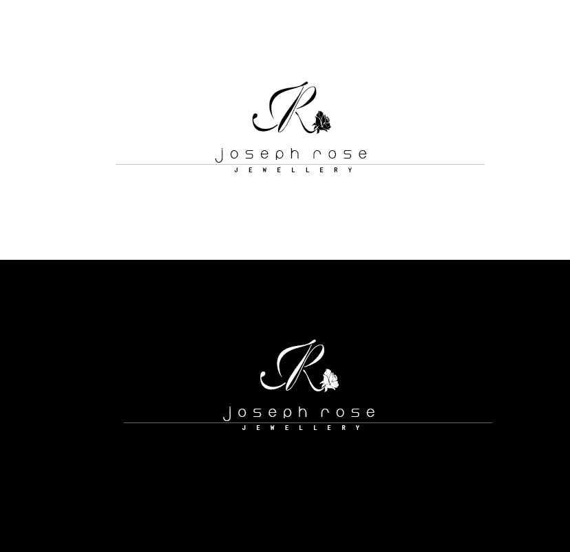 Logo Design by jizzy123 for this project | Design #4022696