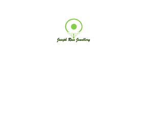 Logo Design by mamus