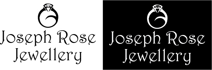 Logo Design by Iris Design for this project | Design #4014845