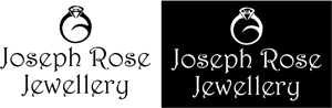 Logo Design by Iris Design