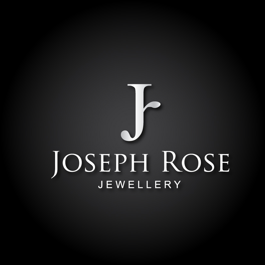 Logo Design by Mubeen786 for this project | Design #4014847