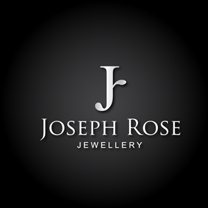 Logo Design by Mubeen786 for this project | Design: #4014847