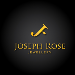 Logo Design by Mubeen786 for this project | Design: #4014852