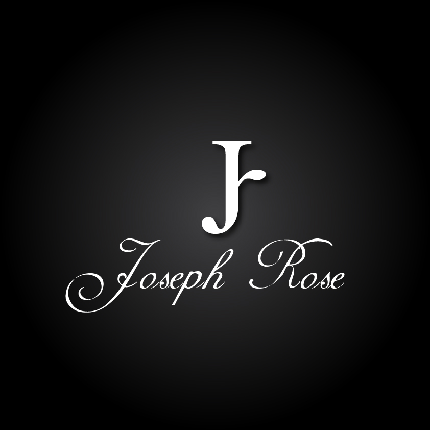 Logo Design by Mubeen786 for this project | Design #4014868