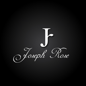 Logo Design by Mubeen786 for this project | Design: #4014868